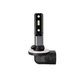 Blister 1x LED 881 6x1616 SMD 3W 280lm Blanco
                                                                  