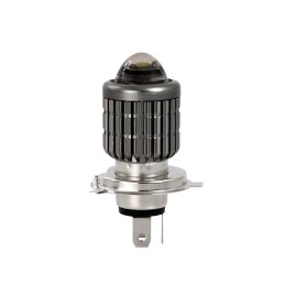 Blister 1x Dioda LED H4 3570 SMD Blanco
                                                                  