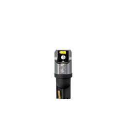 Blister 2x Diode LED T10-W5W 4x1616 SMD Blanco
                                                                  