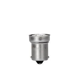 Blister 2xLED L088 - 2x Ba15s G18 9xSMD2835 Rojo
                                                                  