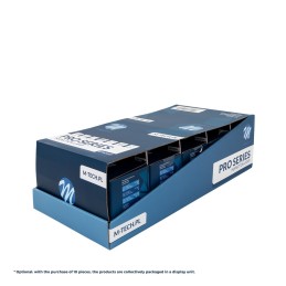 Linterna frontal 5W 6500K USB-C