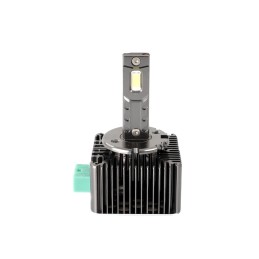 D3S LED- Plug&Play- 2 uds/ juego
                                                                  