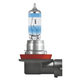 NIGHT BREAKER® +200% H11
                                                                  