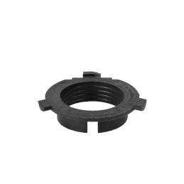 LED SET Adapter, Kia: K3, K4, K5, Sorento, Gerry, Sportage R Hyundai:Veloster, Coupe, 9th Sonata, Santa Fe,TUCSON, Mitsubishi Ou