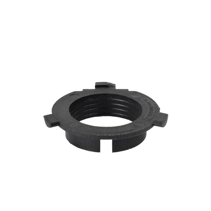 LED SET Adapter, Kia: K3, K4, K5, Sorento, Gerry, Sportage R Hyundai:Veloster, Coupe, 9th Sonata, Santa Fe,TUCSON, Mitsubishi Ou