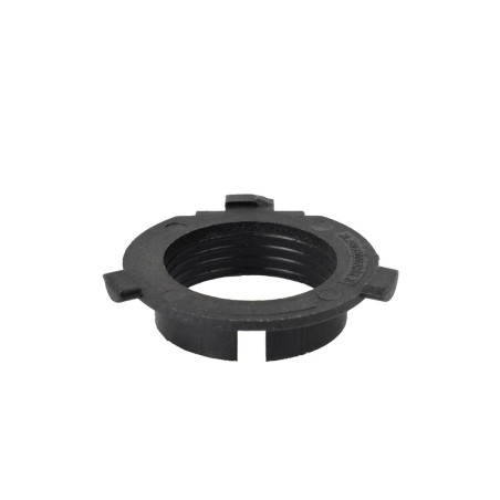 LED SET Adapter, Kia: K3, K4, K5, Sorento, Gerry, Sportage R Hyundai:Veloster, Coupe, 9th Sonata, Santa Fe,TUCSON, Mitsubishi Ou