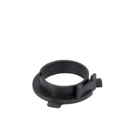 LED SET Adapter, Kia: K3, K4, K5, Sorento, Gerry, Sportage R Hyundai:Veloster, Coupe, 9th Sonata, Santa Fe,TUCSON, Mitsubishi Ou