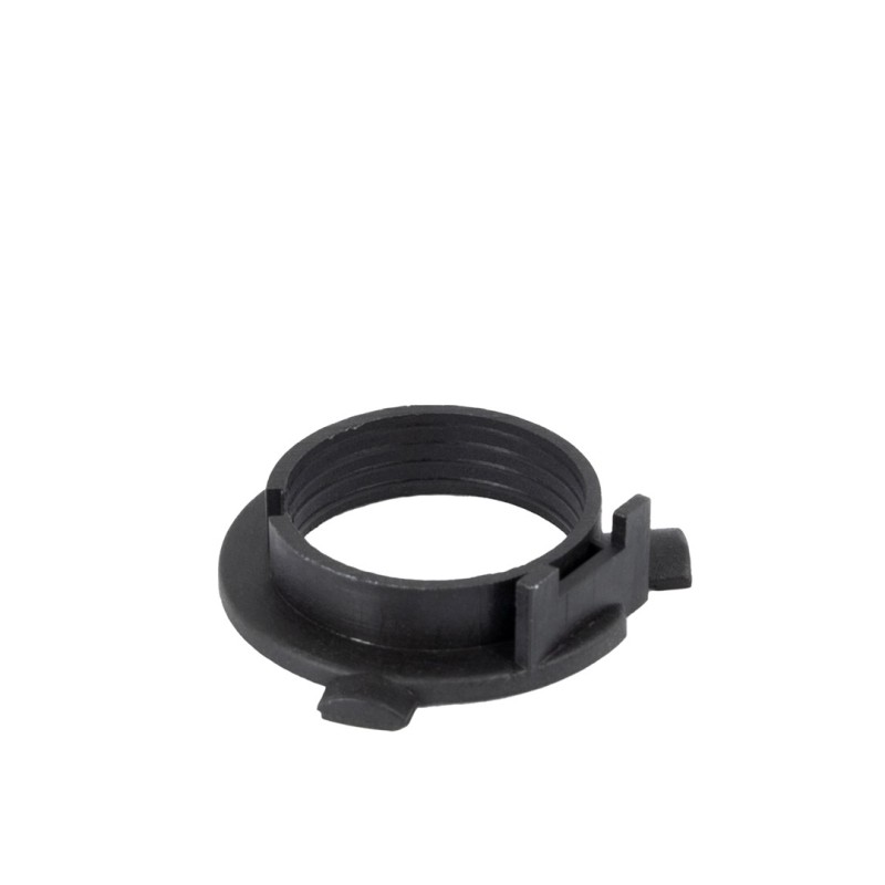 LED SET Adapter, Kia: K3, K4, K5, Sorento, Gerry, Sportage R Hyundai:Veloster, Coupe, 9th Sonata, Santa Fe,TUCSON, Mitsubishi Ou