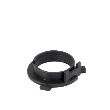 LED SET Adapter, Kia: K3, K4, K5, Sorento, Gerry, Sportage R Hyundai:Veloster, Coupe, 9th Sonata, Santa Fe,TUCSON, Mitsubishi Ou