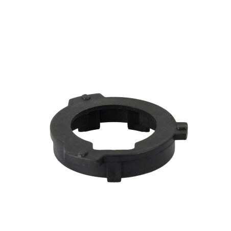 LED SET Adapter, Volkswagen Polo, MG GS. Skoda Octavia