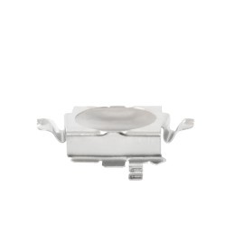 LED SET Adapter, Mercedes Benz: C series, B series, gla series,
GL Series, GLS series