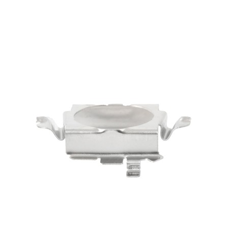 LED SET Adapter, Mercedes Benz: C series, B series, gla series,
GL Series, GLS series