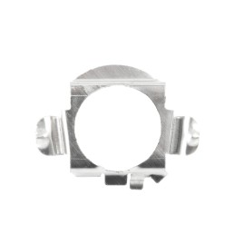 LED SET Adapter, Mercedes Benz: C series, B series, gla series,
GL Series, GLS series
                                                                  