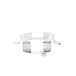 LED SET Adapter, Mercedes Benz B series, ML series; Volkswagen Touareg, Skoda Octavia; Opel, Riich G5