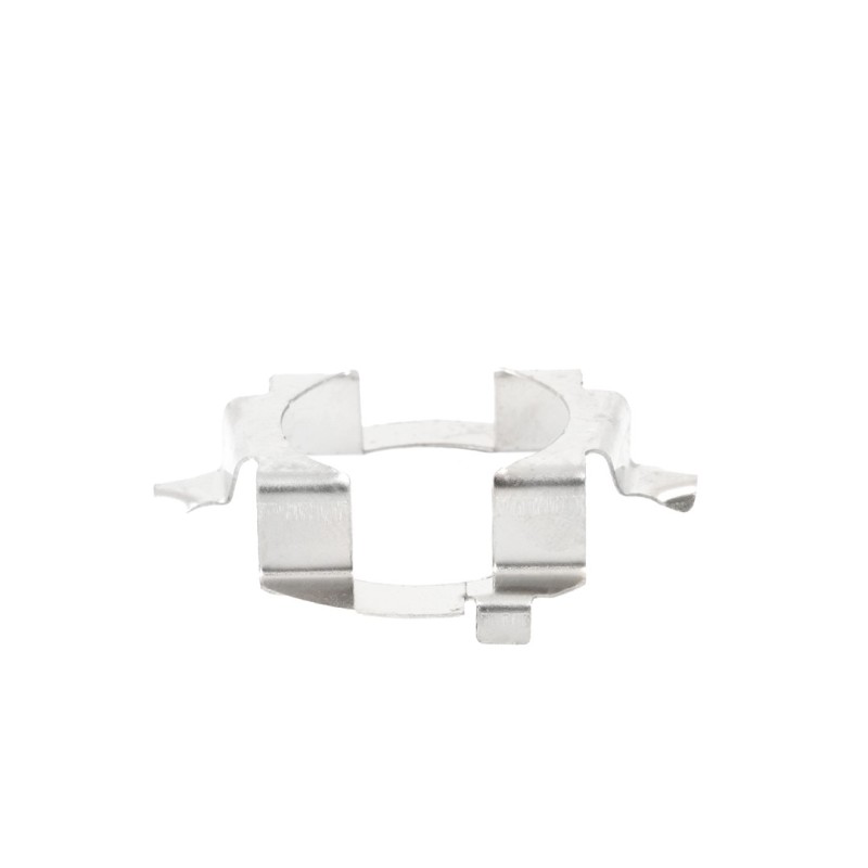 LED SET Adapter, Mercedes Benz B series, ML series; Volkswagen Touareg, Skoda Octavia; Opel, Riich G5