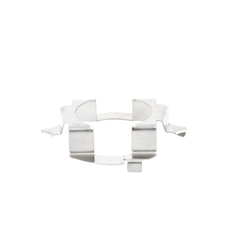 LED SET Adapter, Mercedes Benz B series, ML series; Volkswagen Touareg, Skoda Octavia; Opel, Riich G5