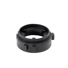 LED SET Adapter, Volkswagen: Golf 6