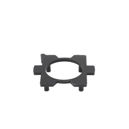 LED SET Adapter, Mazda:CX5,cx7