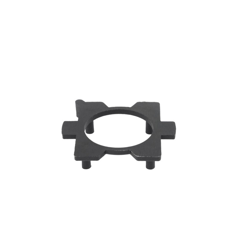 LED SET Adapter, Mazda:CX5,cx7