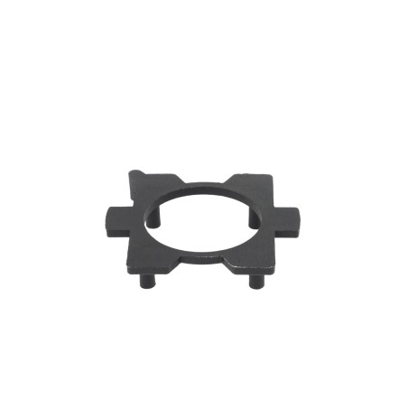 LED SET Adapter, Mazda:CX5,cx7