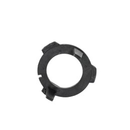 LED SET Adapter, Lavida, Gran Lavida, lamando, new touan, new Tiguan
                                                                  