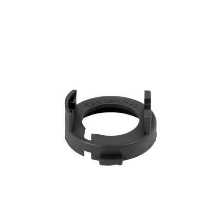 LED SET Adapter, Hyundai:Mistra,Azera,Avante KIA:NEW CARENS,8TH sonata