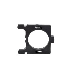 LED SET Adapter, Ford: focus low beam, Mondeo low beam, fiesta low beam
                                                                  