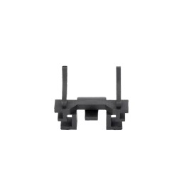 LED SET Adapter, Land Rover: discovery sport Fiat: Fiat500 Ford: 2017 focus low beam
                                                                  