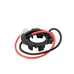 LED SET Adapter, Golf 5, Jetta, Sagitar