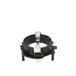 LED SET Adapter, Golf 5, Jetta, Sagitar