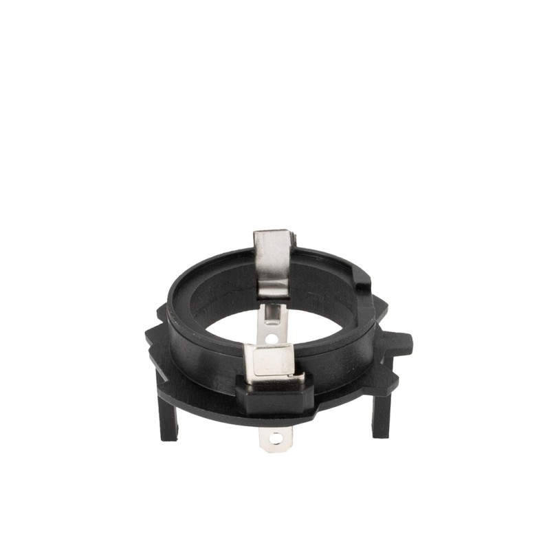 LED SET Adapter, Golf 5, Jetta, Sagitar