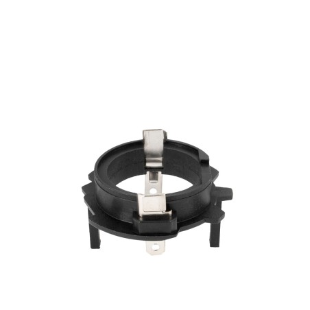 LED SET Adapter, Golf 5, Jetta, Sagitar