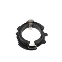 LED SET Adapter, Golf 5, Jetta, Sagitar
                                                                  