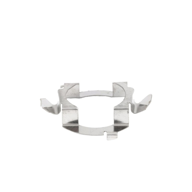 LED SET Adapter, Audi: A3, a3la6l; Buick: Regal, lacrosse, Excelle, excelleGT