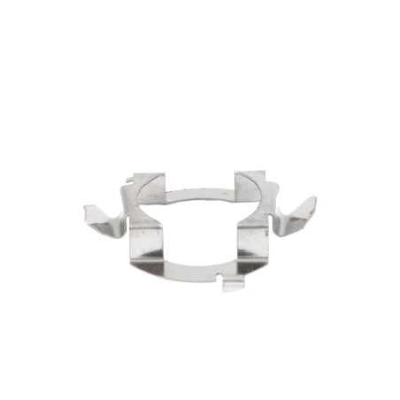 LED SET Adapter, Audi: A3, a3la6l; Buick: Regal, lacrosse, Excelle, excelleGT