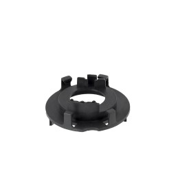 LED SET Adapter, Hyundai MISTRA（2017）