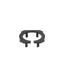 LED SET Adapter, Mazda