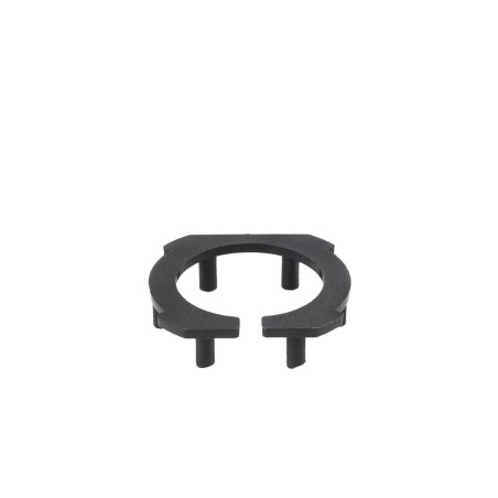 LED SET Adapter, Mazda