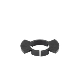 LED SET Adapter, Honda: Odyssey, accord, civic, CRV