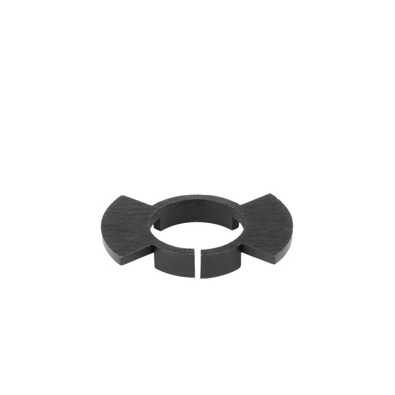 LED SET Adapter, Honda: Odyssey, accord, civic, CRV