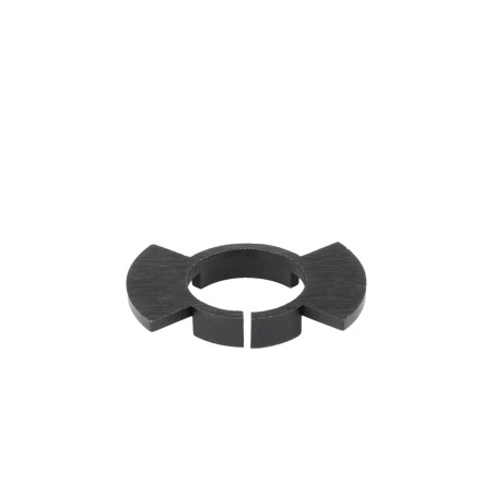 LED SET Adapter, Honda: Odyssey, accord, civic, CRV