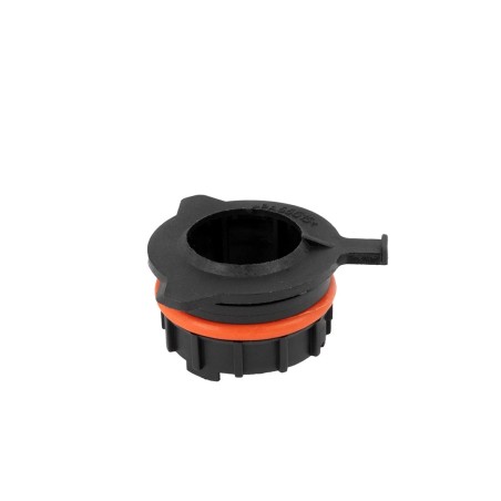 LED SET Adapter, Mercedes Benz; Mercedes Benz SLK series