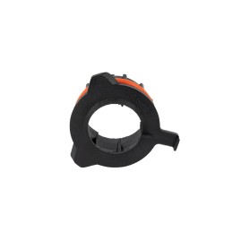 LED SET Adapter, Mercedes Benz; Mercedes Benz SLK series
                                                                  