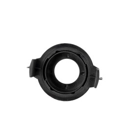 LED SET Adapter, BMW E46, BMW 318
                                                                  