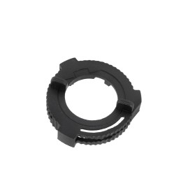 LED SET Adapter, H7 for European Fiesta
                                                                  