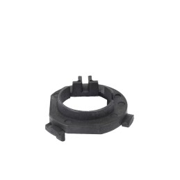 LED SET Adapter, KIA Cadenza K7, H1