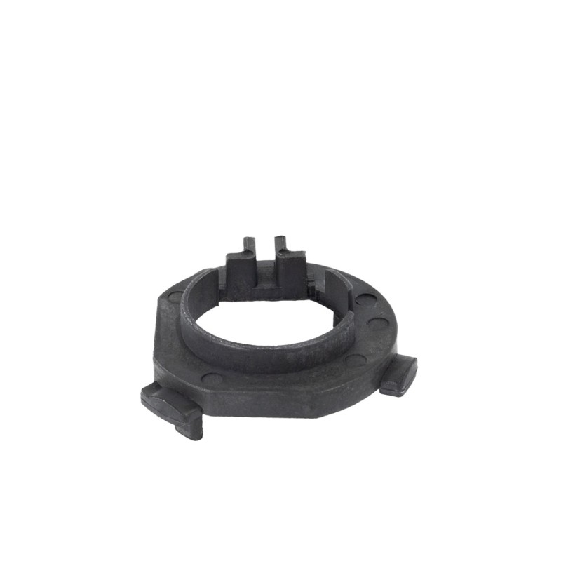 LED SET Adapter, KIA Cadenza K7, H1