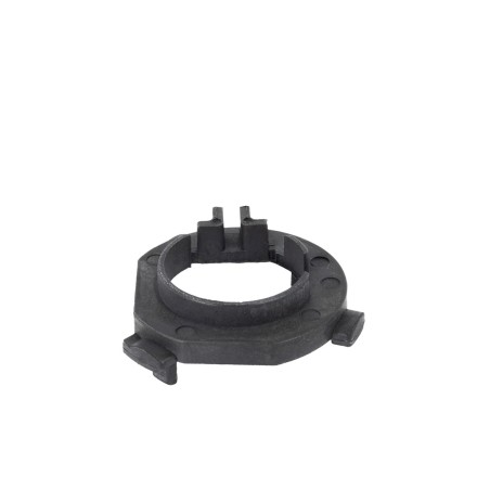 LED SET Adapter, KIA Cadenza K7, H1