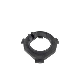 LED SET Adapter, KIA Cadenza K7, H1
                                                                  