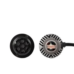 Kit de LED M-TECH Pro Next Generation H1